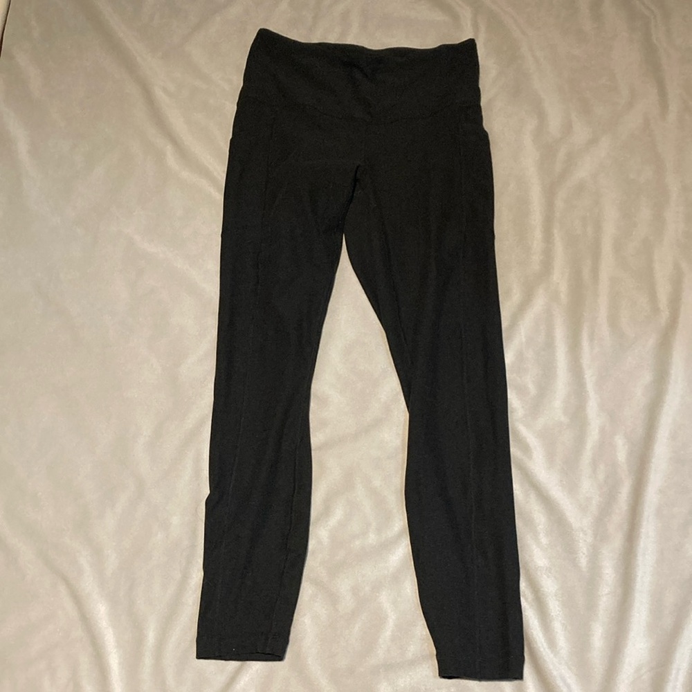 Yogalicious Leggings